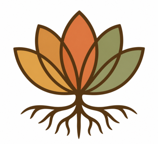 mlc logo w:out name
